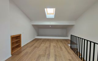 Apartament cu gradina proprie, doua locuri de parcare, gata de mutat - Poză 22