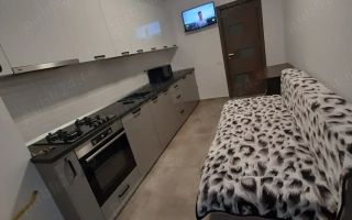 studio bloc nou| Dem Radulescu| Etaj 2| Parcare inclusa - Poză 5
