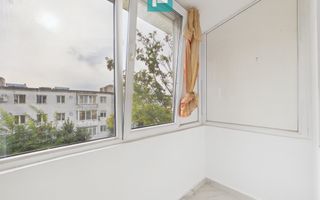 Apartament 3 camere, Fortuna - Poză 5