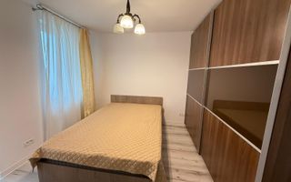 Apartament spatios Dumbravita -Kaufland - Poză 8