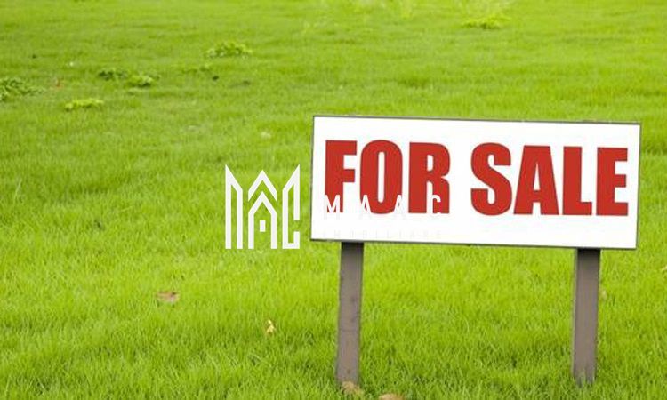 Teren de 1000 mp | Cabana | Zona Cristian - Poză 3