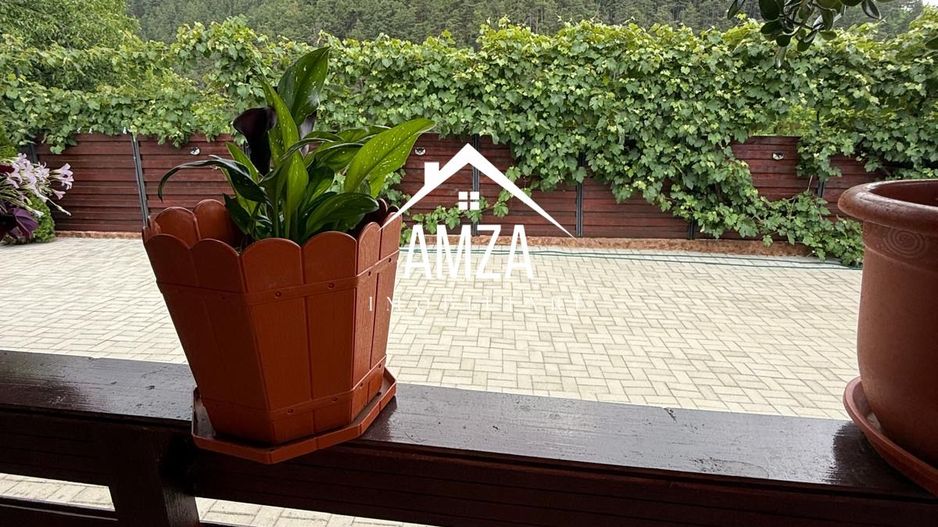 Casă de vânzare în Rășinari - Poză 6