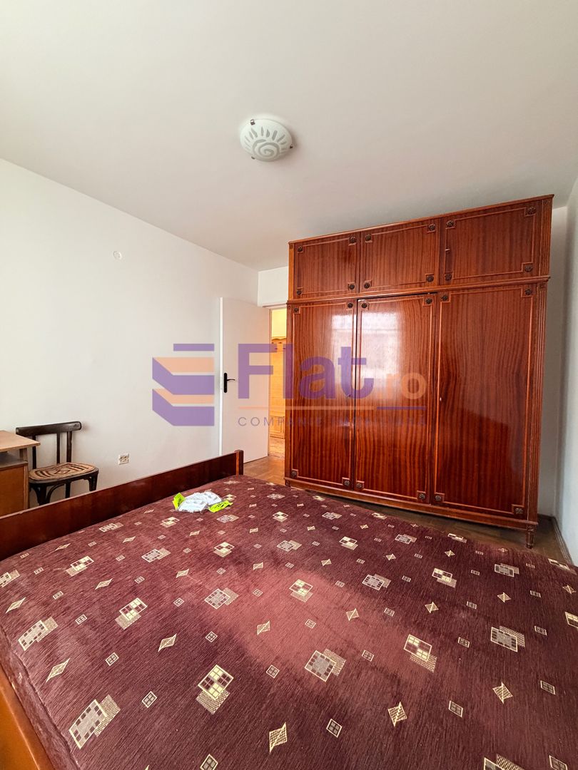 Apartament 3 camere, Brașov, Strada Cocorului - Poză 6