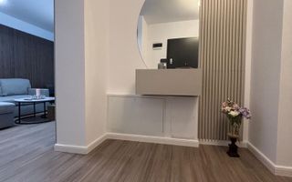 Apartament 2 camere semidecomandate¶ Fabricii ¶ Complex Elite - Poză 4
