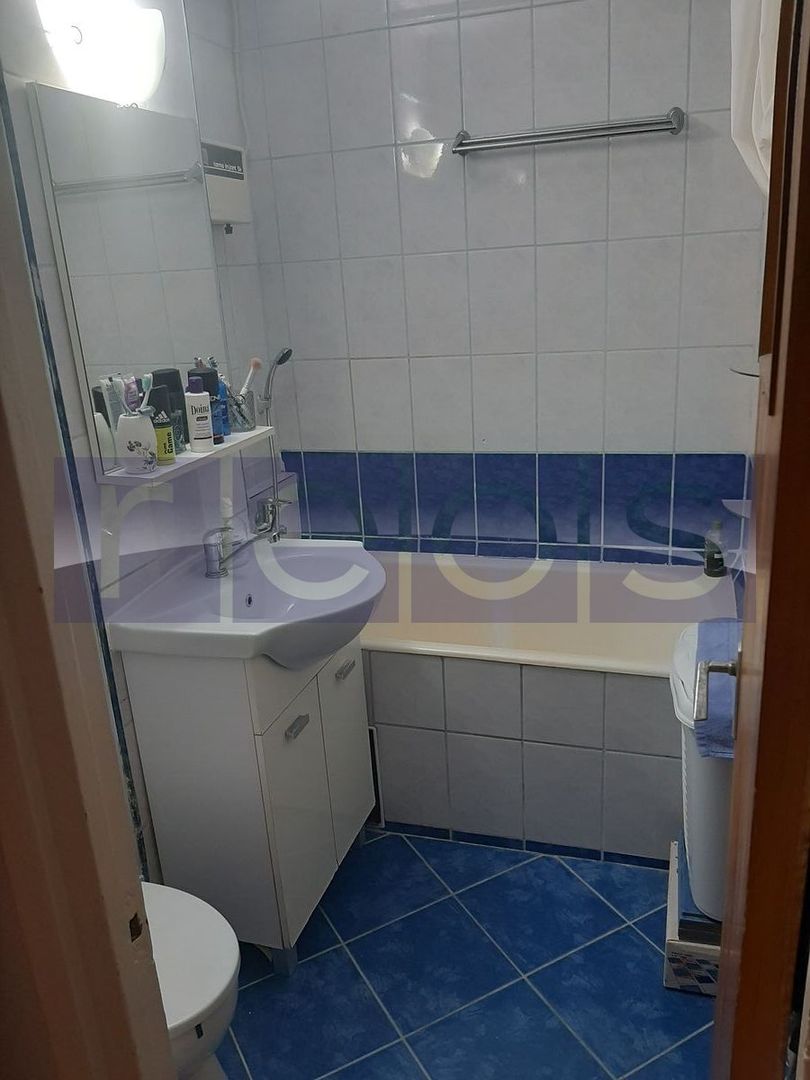 VANZARE 3 CAMERE | DECOMANDAT | ZONA NICOLAE GRIGORESCU - Poză 8