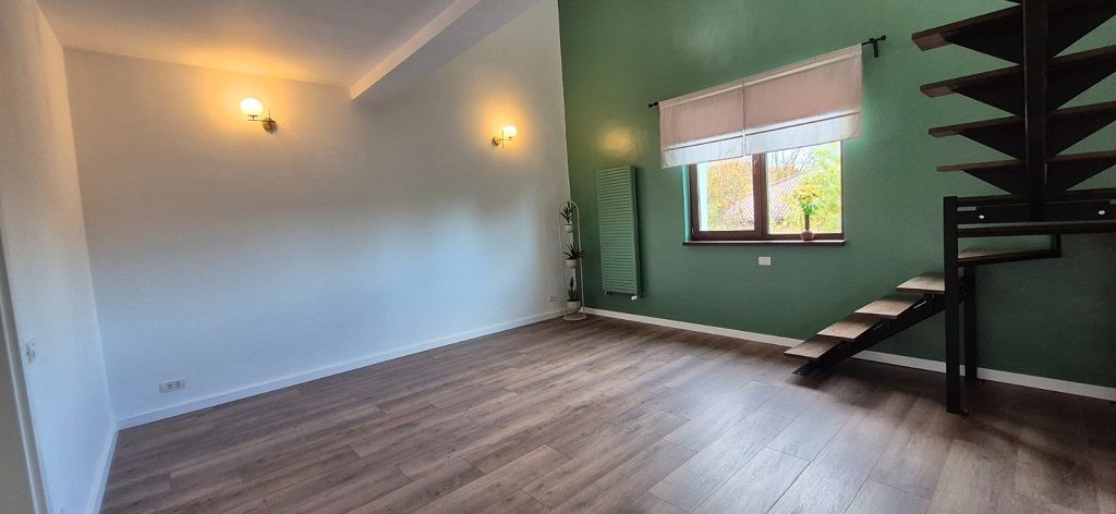 Vila unica in Snagov  cu 6 camere in stil american  | Langa padure | OFERTA - Poză 17