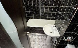 Apartament 3 camere Bld Iuliu Maniu Gorjului - Poză 9