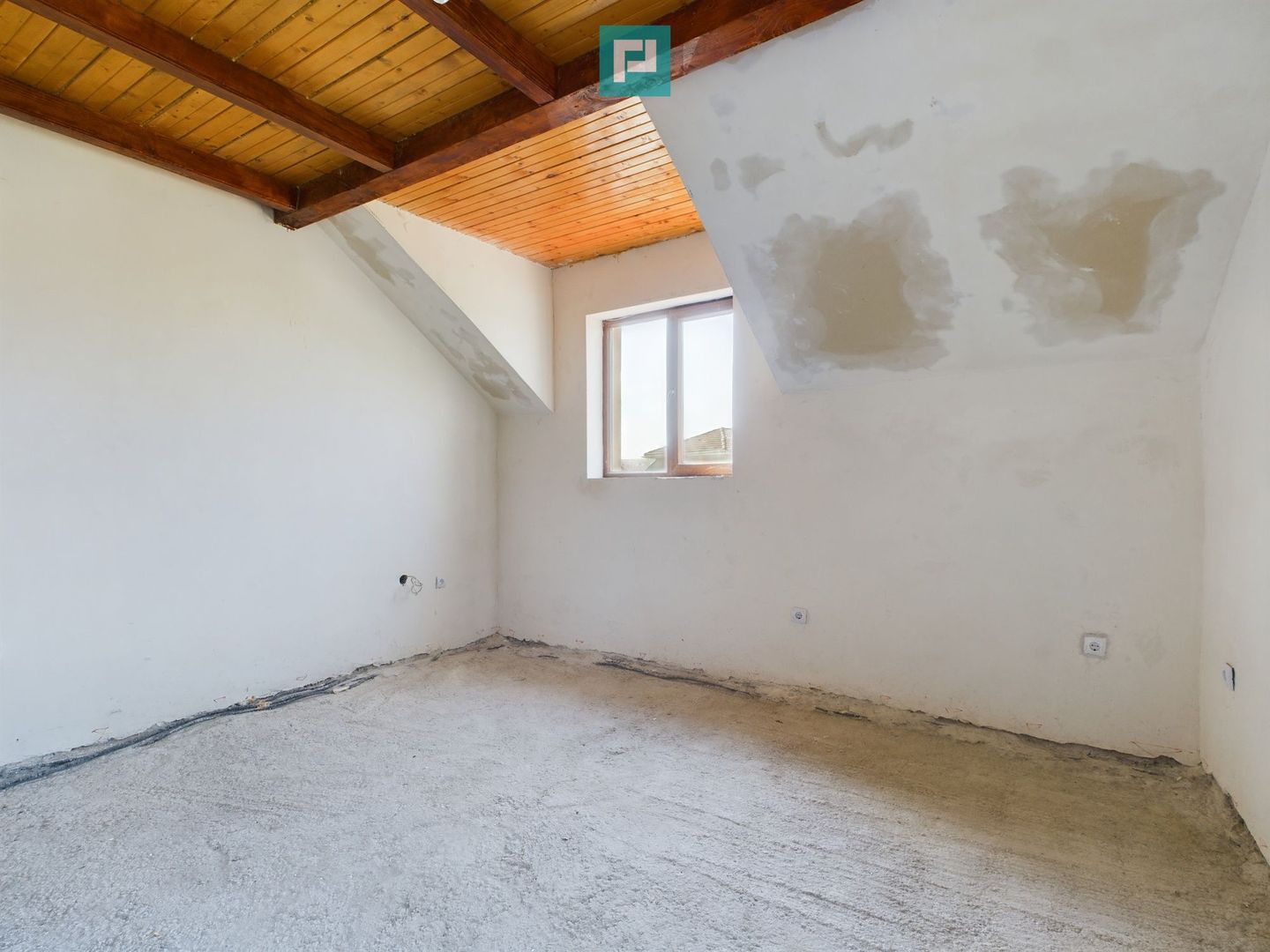 Casă individuală în Chișoda - Poză 18