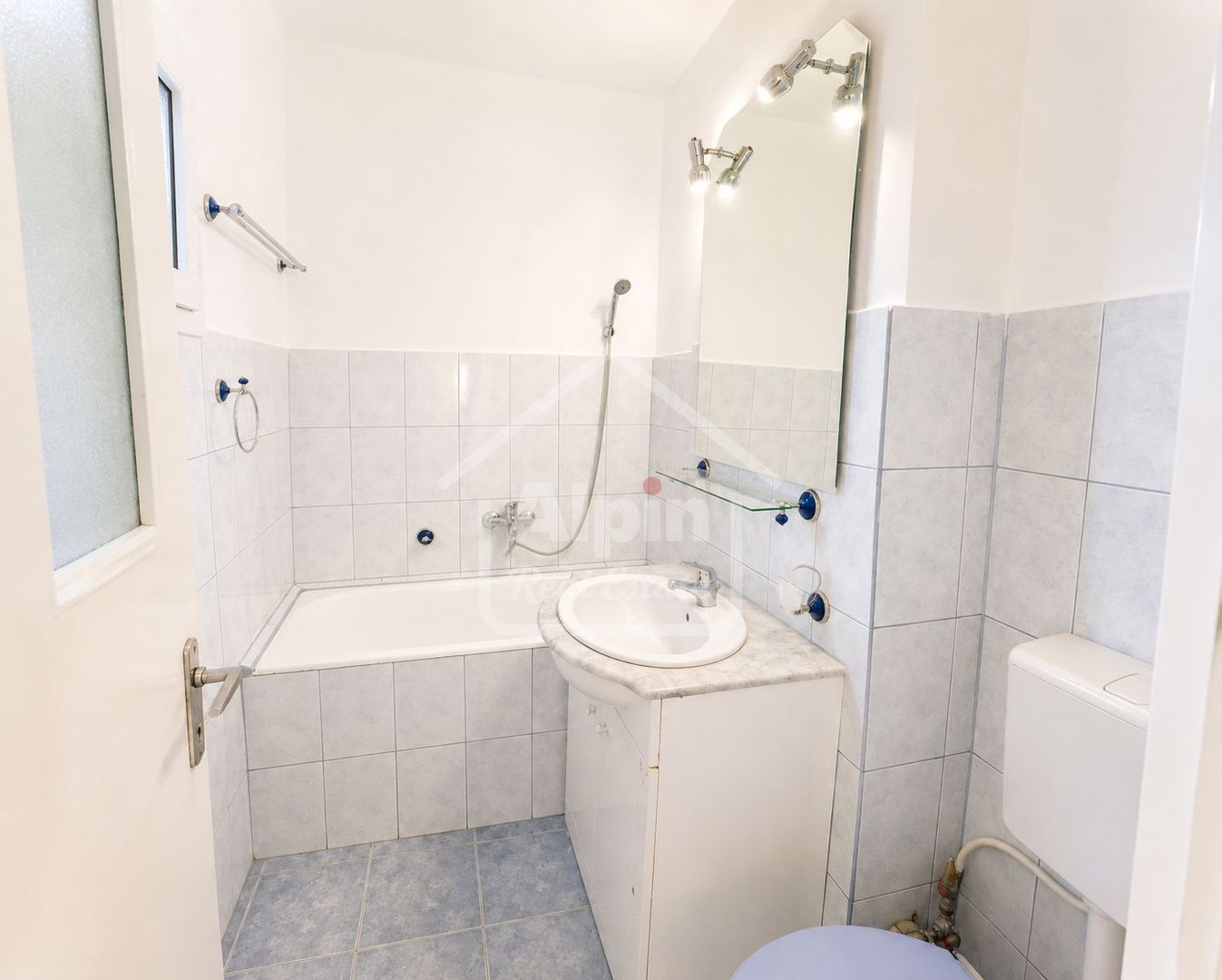 Apartament Luminos Insorit 3 Camerare I Astra - Poză 4