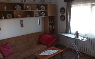 de vanzare casa mare  zona Brancoveanu suprafata utile 350 mp - Poză 17