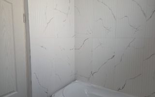 Apartament de vanzare 2 camere semidecomandat -  zona Bere - Pitesti - Poză 9