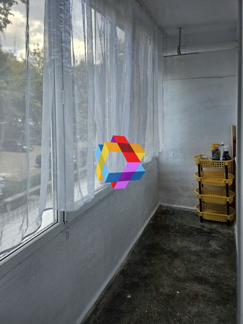 Apartament 3 camere de vânzare - zona Centrul Civic - 71 mp - plus-imo.ro - Poză 13