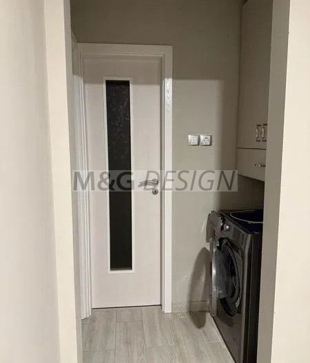 Apartament 2 camere Sagului - Poză 3