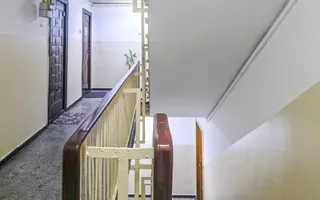 Apartament 2 camere -  Șoseaua Salaj nr. 255 – mobilat și utilat - Poză 15