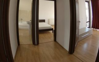 Casa moderna cu 4 camere in cartierul Orizont-Tur 3D virtual - Poză 10