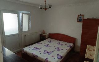 Apartament cu 3 camere | Micro 39C | 75,000 € - Poză 5