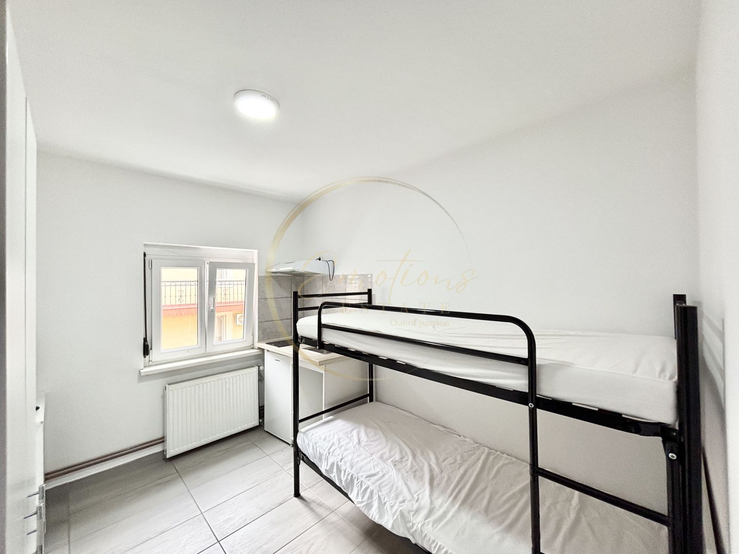 IDEAL PENTRU FIRME | Camere modern utilate - zona Shopping City | SUPER PREȚ - Poză 5