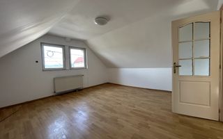 Casă 200 mp de închiriat – locație premium, ideală pentru afaceri diverse - Poză 8