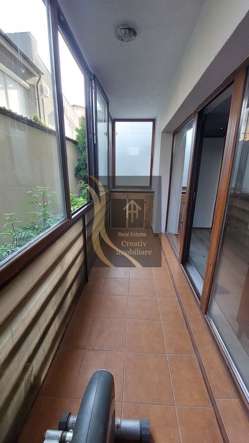 Bucuresti Prelungirea Ghencea - Poză 13
