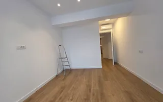 Apartament 4 Camere de vanzare Iancu Nicolae utilat mobilat - Poză 12