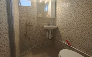 Casa de vacanta Costinesti 17 camere + un aprtament 2 camere - Poză 9