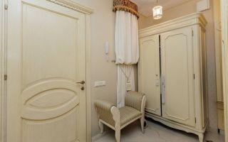 Chirie, apartament, 3 camere, bd. Ştefan cel Mare şi Sfînt, Centru - Poză 4