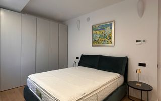 Apartament NOU**2 camere**Finisaje LUX//Floreasca//Rahmaninov - Poză 9