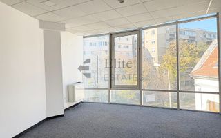 Birou de inchiriat ultracentral Oradea - Poză 2