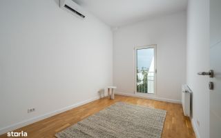 Inchiriez Penthouse vedere 360 Dacia / Eminescu / Proprietar - Poză 11