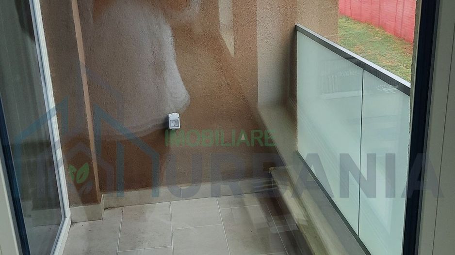 Apartament 2 camere, 59 mp, finalizat 2026, Copou - Complex Fiald - Poză 8