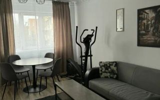 Apartament 3 camere | Pet Friendly-  Mai - Poză 1