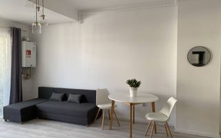 Apartament 2 camere | Parcare | Lift | Nou | Zona Eroilor | Floresti - Poză 2
