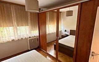 Apartament 3 camere Arcul de Triumf cu loc inclus de parcare - Poză 3