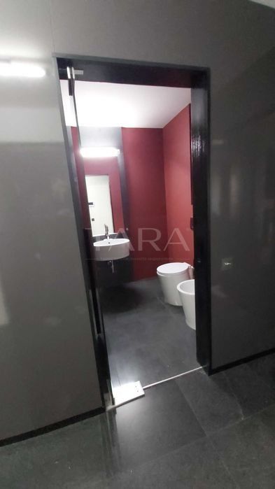 Apartament elegant cu finisaje premium zona Parcul Rozelor. - Poză 9