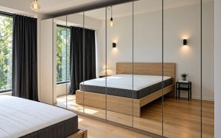 Apartament 3 camere Floreasca ONE Eliade | Loc de parcare - Poză 6