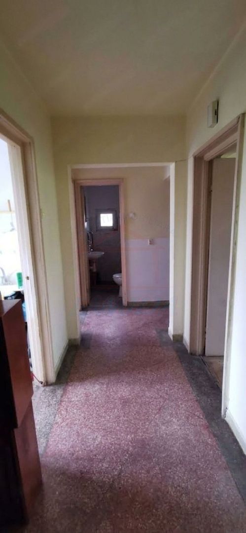 APARTAMENT 3 CAMERE DE VÂNZARE | MAZEPA – APROAPE DE FALEZĂ | 80.000 € - Poză 4