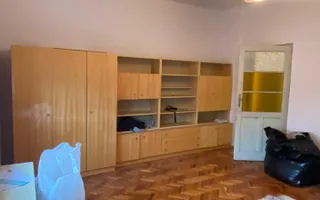 Casă din cărămidă | Teren 2000 mp|Anexe tradiționale | Bojt - Poză 23