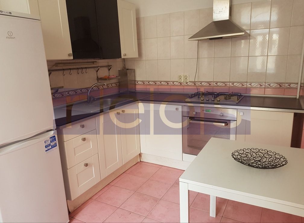 VANZARE 3 CAMERE | ZONA COSBUC - Poză 1