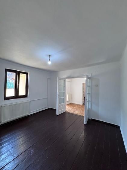 Casa individuala de vanzare zona Vatra Luminoasa - Poză 8