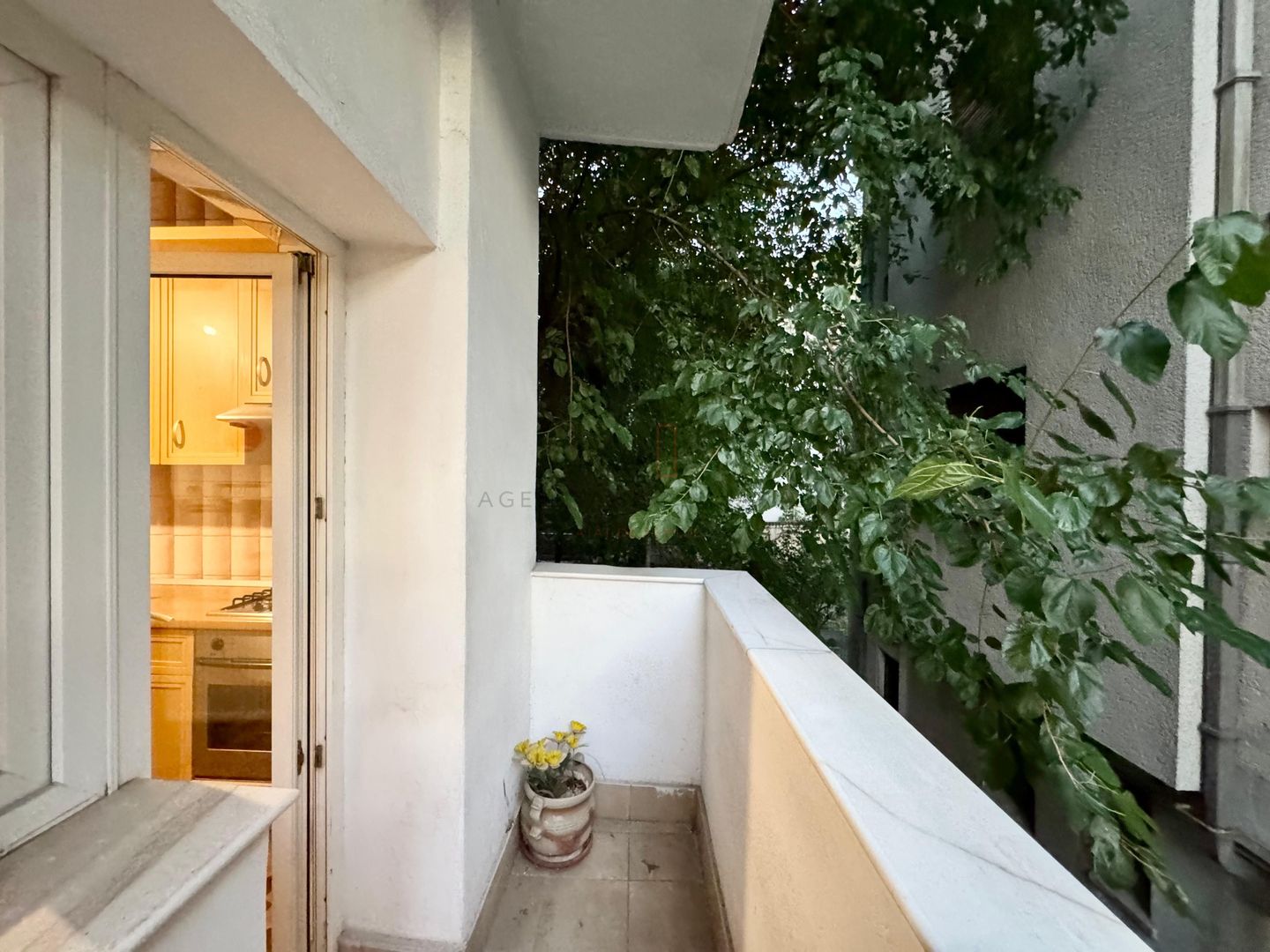 Apartament Calea Dorobantilor 180 mp pretabil office - Poză 17