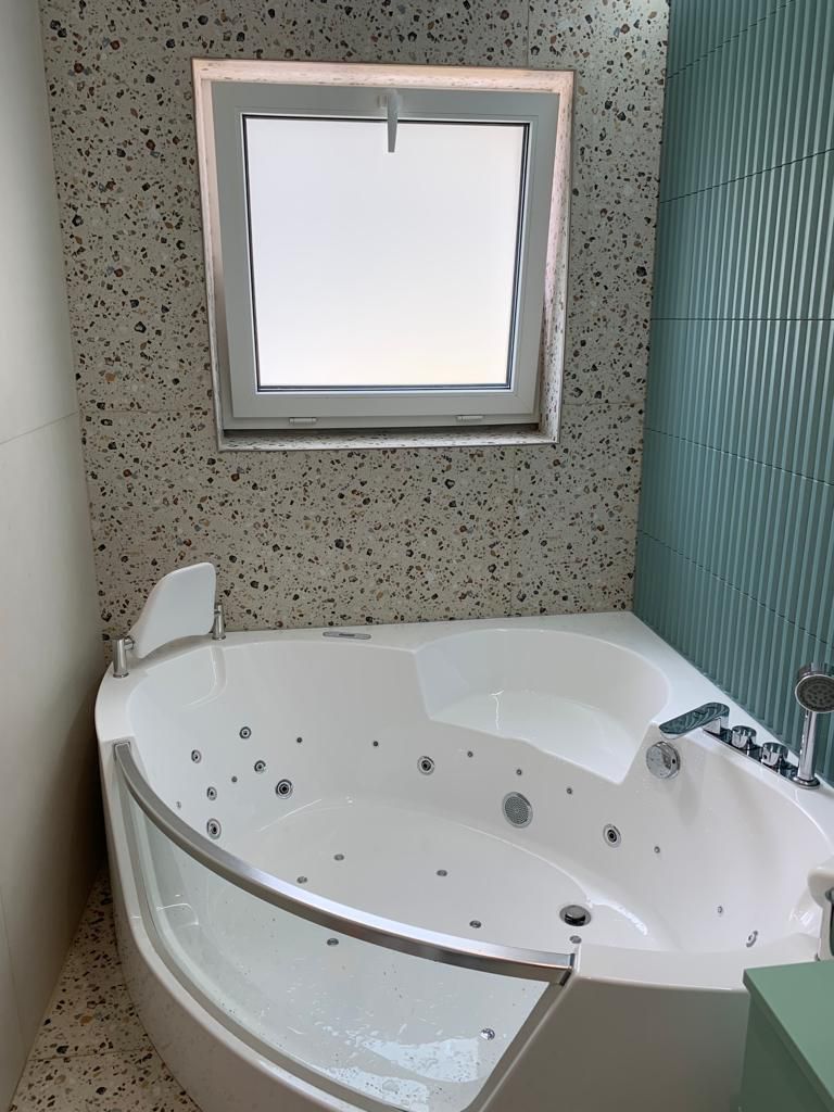 Duplex Nou Ultrafinisat Manastur - Poză 21