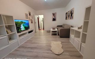 Garsoniera de vanzare,  Tineretului - Poză 2