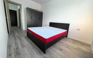 Apartament 2 camere de închiriat Brâncoveanu - Poză 2