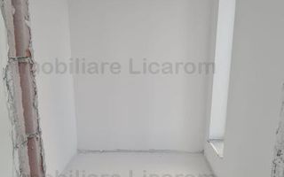 Penthouse NOU cartier Bartolomeu Avantgarden - Poză 22