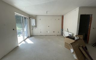 Apartament la preț excelent | Zona Sub Cetate - Poză 4