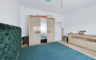 Casă în Clinceni  Ideală pentru Familie - Poză 11