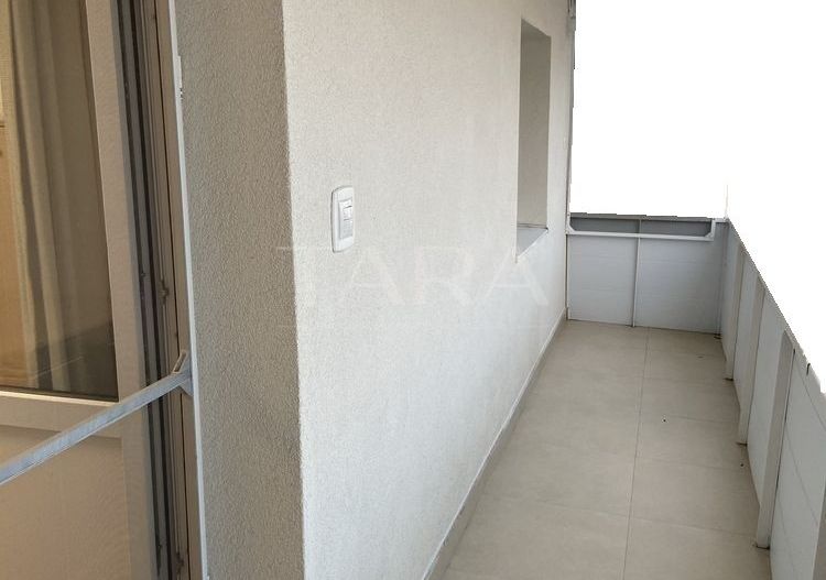 Apartament cu 2 camere complet decomandat – Gheorgheni - Poză 8