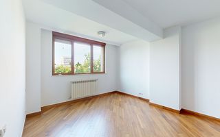 VANZARE | 3 CAMERE | BELLER | DOROBANTI - Poză 6