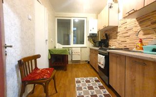 Victoriei, 3 camere liber la vanzare - Poză 5