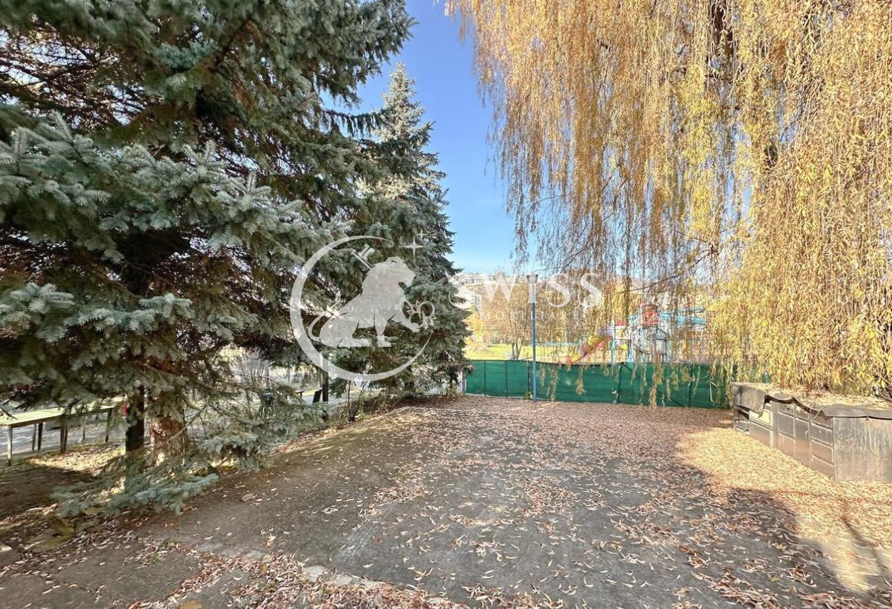 Spatiu Comercial alimentatie publica | 295mp | Grigorescu - Poză 3